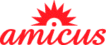 Link to Amicus the union