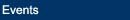 CPHVA and non-CPHVA events