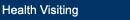 Health visiting information