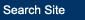 Search PHVR site for general information